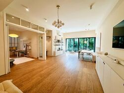 Alegria (D11), Apartment #574459831